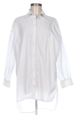 Női ing Zara, Méret XS, Szín Fehér, Ár 8 681 Ft, #137475280