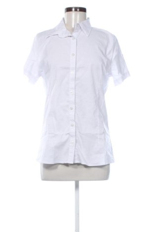 Női ing Unbranded, Méret XL, Szín Fehér, Ár 6 383 Ft, #137475336