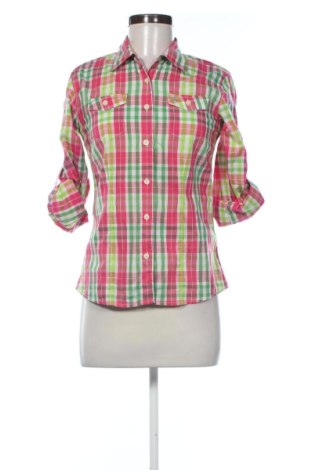 Cămașă de femei Schoffel, Mărime S, Culoare Multicolor, Preț 41,99 Lei, #137475375