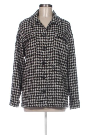 Cămașă de femei Mango, Mărime M, Culoare Multicolor, Preț 47,24 Lei, #137475549
