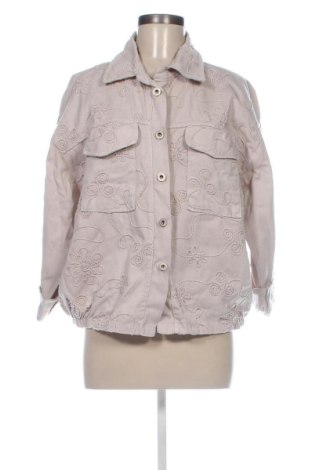 Cămașă de femei Unbranded, Mărime L, Culoare Mov deschis, Preț 41,99 Lei, #137475664