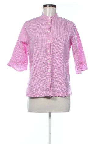 Cămașă de femei Unbranded, Mărime M, Culoare Multicolor, Preț 47,24 Lei, #137475708