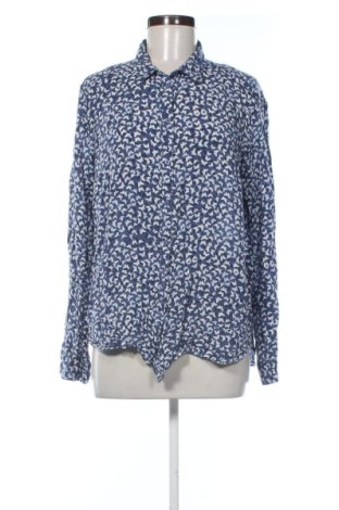 Cămașă de femei Lindex, Mărime L, Culoare Multicolor, Preț 52,49 Lei, #137475730