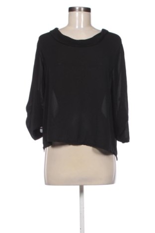 Cămașă de femei Unbranded, Mărime L, Culoare Negru, Preț 62,99 Lei, #137475758