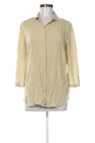 Damenbluse Marc O'Polo, Größe M, Farbe Mehrfarbig, Preis 26,00 €, #137475836