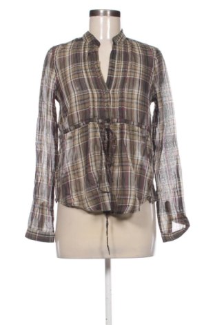 Damenbluse OVS, Größe L, Farbe Mehrfarbig, Preis 19,00 €, #137475890