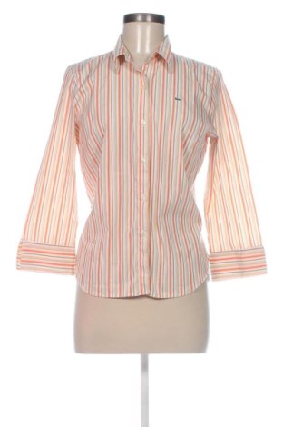 Dámska košeľa  Lacoste, Veľkosť L, Farba Viacfarebná, Cena  43,95 €, #137476111