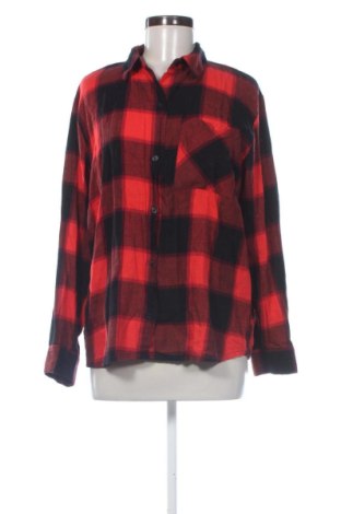 Damenbluse H&M, Größe S, Farbe Mehrfarbig, Preis 7,16 €, #137476131