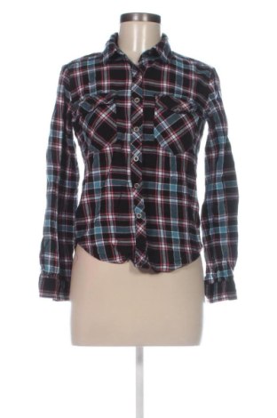 Damenbluse La Hearts, Größe S, Farbe Mehrfarbig, Preis 17,00 €, #137476729