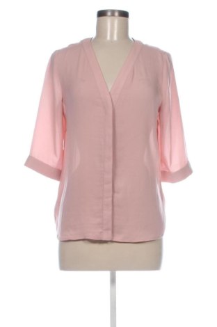 Damenbluse Unbranded, Größe S, Farbe Rosa, Preis 10,00 €, #137476754