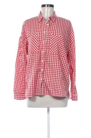 Damenbluse LCW, Größe L, Farbe Mehrfarbig, Preis 17,94 €, #137477039