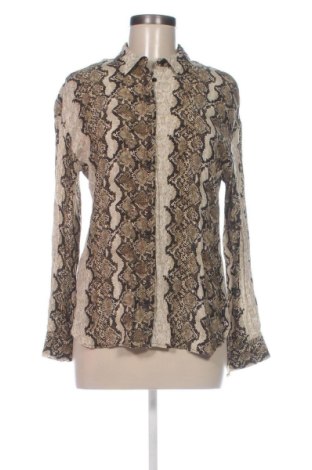 Cămașă de femei Mango, Mărime S, Culoare Multicolor, Preț 57,74 Lei, #137477931