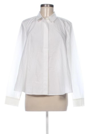 Cămașă de femei Marks & Spencer, Mărime M, Culoare Alb, Preț 91,00 Lei, #137478147