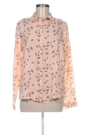 Cămașă de femei Atmosphere, Mărime L, Culoare Multicolor, Preț 93,00 Lei, #137478163