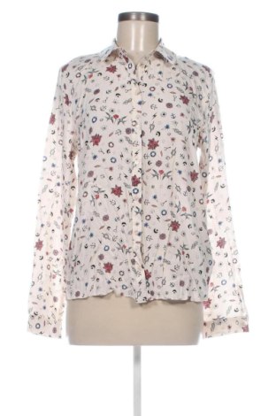 Cămașă de femei Atmosphere, Mărime M, Culoare Multicolor, Preț 93,00 Lei, #137478201