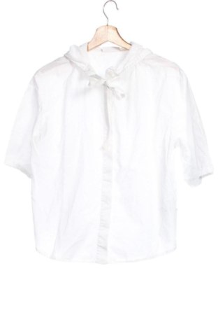 Damenbluse Marc O'Polo, Größe XS, Farbe Weiß, Preis € 38,99, #137478307