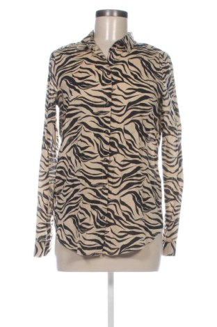 Damenbluse H&M, Größe S, Farbe Mehrfarbig, Preis € 5,15, #137478769
