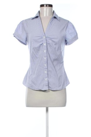 Cămașă de femei H&M, Mărime M, Culoare Multicolor, Preț 41,99 Lei, #137478844