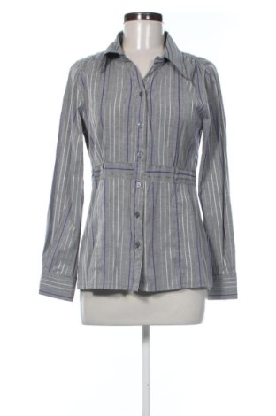 Cămașă de femei Unbranded, Mărime M, Culoare Multicolor, Preț 36,74 Lei, #137479144