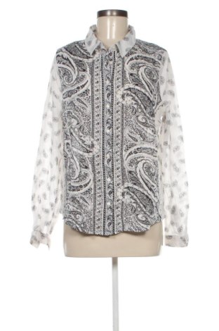 Cămașă de femei Cubus, Mărime XXL, Culoare Multicolor, Preț 41,99 Lei, #137479411