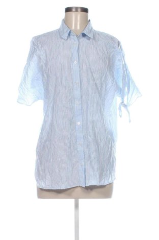 Cămașă de femei Yessica, Mărime XL, Culoare Multicolor, Preț 56,99 Lei, #137479893
