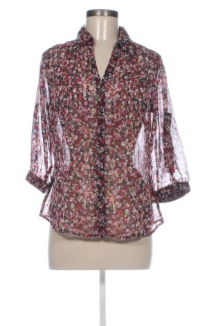 Cămașă de femei Gina Benotti, Mărime M, Culoare Multicolor, Preț 22,99 Lei, #137479909