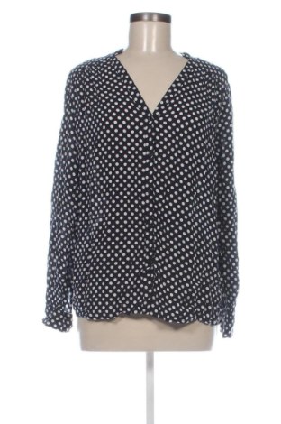 Cămașă de femei S.Oliver, Mărime XXL, Culoare Multicolor, Preț 88,99 Lei, #137479922