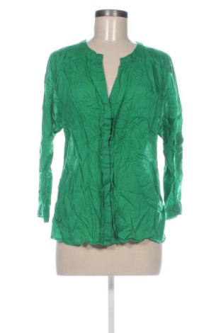 Cămașă de femei Colin's, Mărime M, Culoare Verde, Preț 41,99 Lei, #137480005