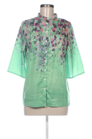 Cămașă de femei Unbranded, Mărime M, Culoare Multicolor, Preț 36,74 Lei, #137480345