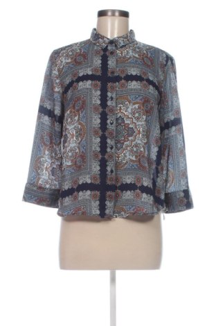 Női ing Gina Tricot, Méret S, Szín Sokszínű, Ár 2 128 Ft, #137480415