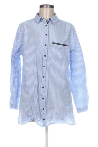 Női ing Tchibo, Méret XL, Szín Kék, Ár 3 783 Ft, #137480471
