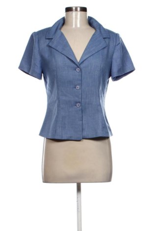 Női ing Unbranded, Méret XL, Szín Kék, Ár 4 932 Ft, #137480524