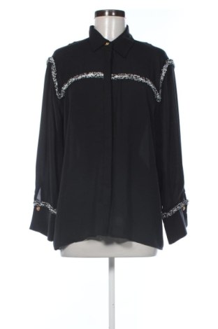 Női ing Zara, Méret XL, Szín Fekete, Ár 4 965 Ft, #137480548