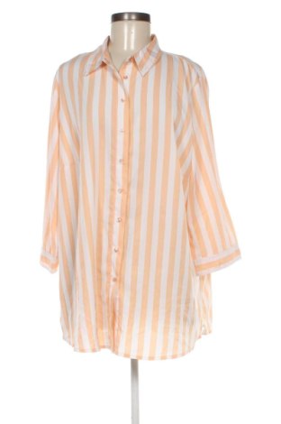 Női ing Unbranded, Méret XXL, Szín Sokszínű, Ár 4 610 Ft, #137480770