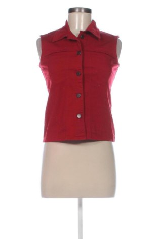 Női ing Unbranded, Méret M, Szín Piros, Ár 3 546 Ft, #137480789
