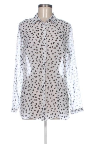 Cămașă de femei Atmosphere, Mărime M, Culoare Multicolor, Preț 47,24 Lei, #137480884