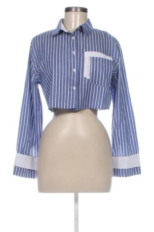 Cămașă de femei Unbranded, Mărime M, Culoare Multicolor, Preț 36,74 Lei, #137480903