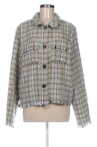 Cămașă de femei Gina, Mărime XXL, Culoare Multicolor, Preț 52,49 Lei, #137481171