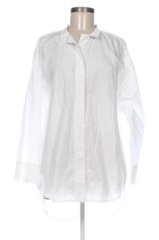 Cămașă de femei Unbranded, Mărime XXL, Culoare Alb, Preț 99,73 Lei, #137481260
