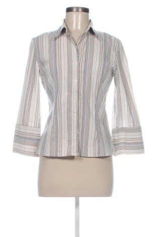 Cămașă de femei H&M, Mărime M, Culoare Multicolor, Preț 52,49 Lei, #137481419