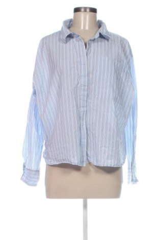 Női ing VRS Woman, Méret XL, Szín Sokszínű, Ár 2 482 Ft, #137481683
