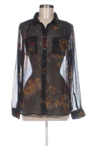 Női ing Eddie Bauer, Méret L, Szín Sokszínű, Ár 3 191 Ft, #137481836