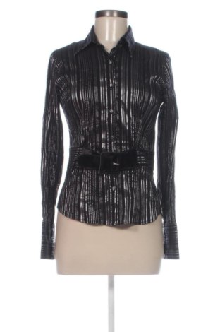 Női ing Unbranded, Méret M, Szín Sokszínű, Ár 2 482 Ft, #137481841