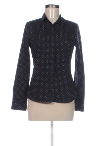 Női ing H&M, Méret M, Szín Sokszínű, Ár 3 901 Ft, #137481854
