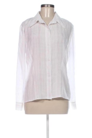 Női ing Unbranded, Méret XL, Szín Sokszínű, Ár 3 901 Ft, #137481923