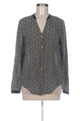 Cămașă de femei Edc By Esprit, Mărime L, Culoare Multicolor, Preț 49,60 Lei, #137481945