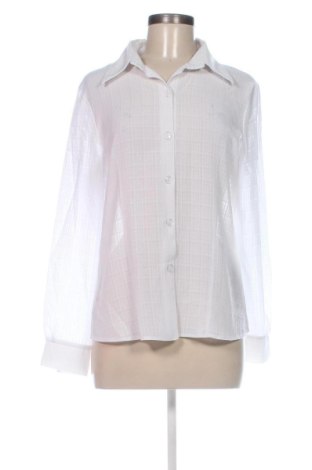Női ing Unbranded, Méret XL, Szín Fehér, Ár 4 255 Ft, #137481960