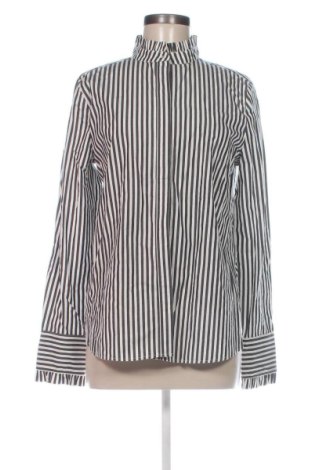 Дамска риза H&M, Размер M, Цвят Многоцветен, Цена 9,00 €, #137482006