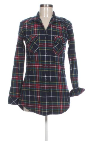 Cămașă de femei MATCHSTICK, Mărime S, Culoare Multicolor, Preț 83,99 Lei, #137482378