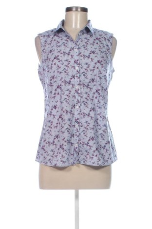 Cămașă de femei Christian Berg, Mărime M, Culoare Multicolor, Preț 79,05 Lei, #137482528